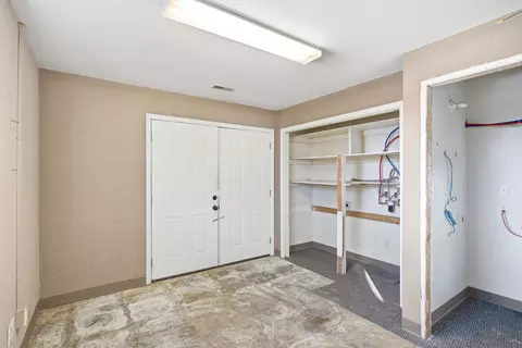 Other - 104 Maple St, Ashland, MO 65010 photo 6 of 19