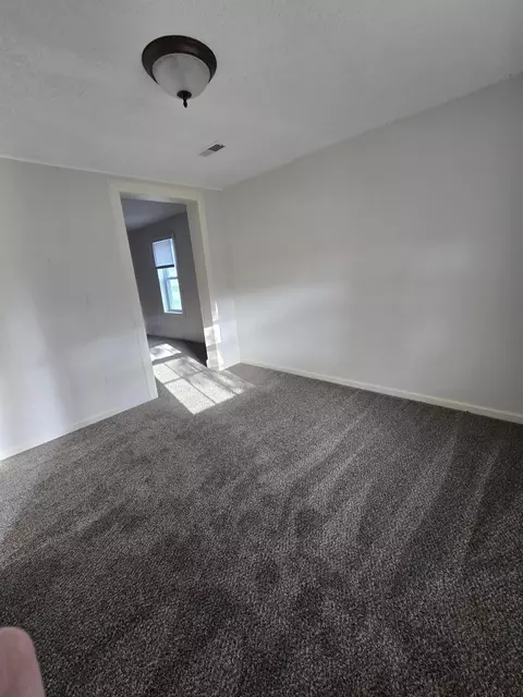 Other - 104 Maple St, Ashland, MO 65010 photo 18 of 19