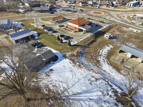 104 Maple St, Ashland, MO 65010