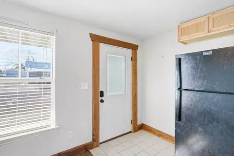 Entry Way - 104 Maple St, Ashland, MO 65010 photo 1 of 3