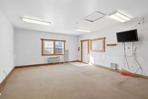 Other - 104 Maple St, Ashland, MO 65010 photo 13 of 19
