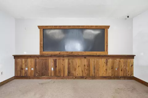 Other - 104 Maple St, Ashland, MO 65010 photo 12 of 19