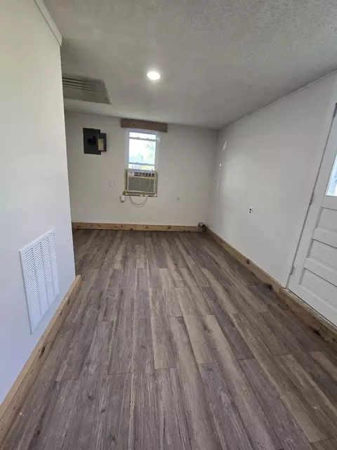 Other - 104 Maple St, Ashland, MO 65010 photo 17 of 19