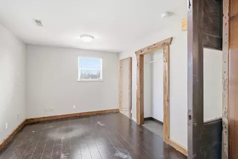 Bedroom - 104 Maple St, Ashland, MO 65010 photo 1 of 5