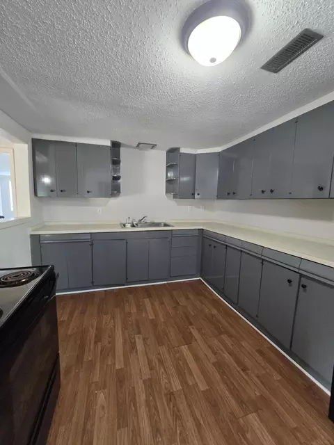 Kitchen - 104 Maple St, Ashland, MO 65010 photo 3 of 3