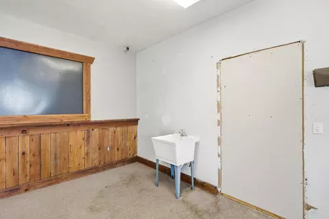 Other - 104 Maple St, Ashland, MO 65010 photo 11 of 19