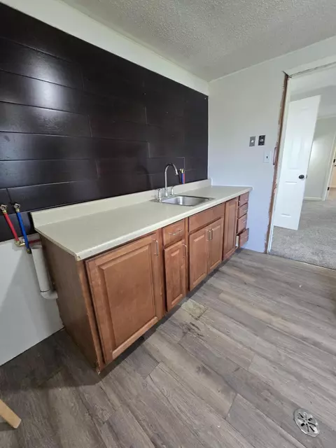 Other - 104 Maple St, Ashland, MO 65010 photo 16 of 19