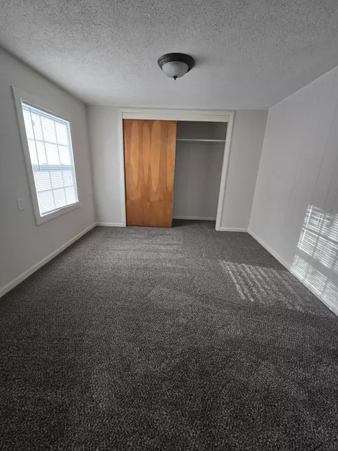 Bedroom - 104 Maple St, Ashland, MO 65010 photo 5 of 5