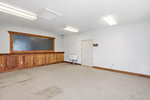 Other - 104 Maple St, Ashland, MO 65010 photo 9 of 19