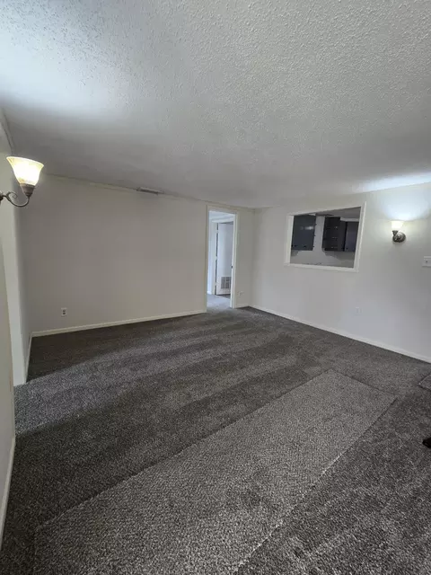 Living - 104 Maple St, Ashland, MO 65010 photo 4 of 4