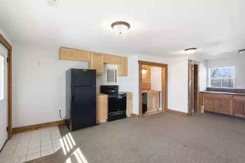 Other - 104 Maple St, Ashland, MO 65010 photo 2 of 19