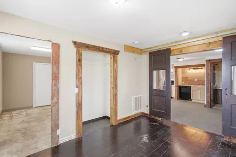 Other - 104 Maple St, Ashland, MO 65010 photo 5 of 19