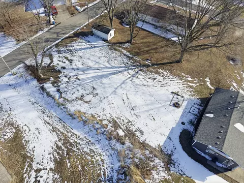 View/Area - 104 Maple St, Ashland, MO 65010 photo 2 of 2