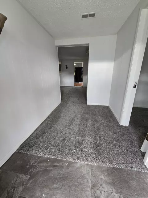 Entry Way - 104 Maple St, Ashland, MO 65010 photo 3 of 3