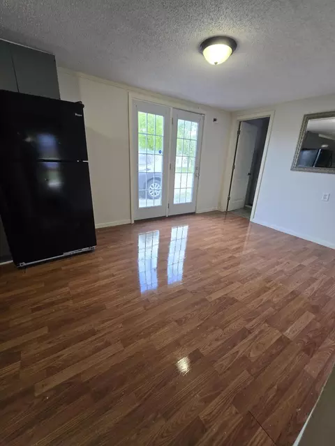 Other - 104 Maple St, Ashland, MO 65010 photo 15 of 19