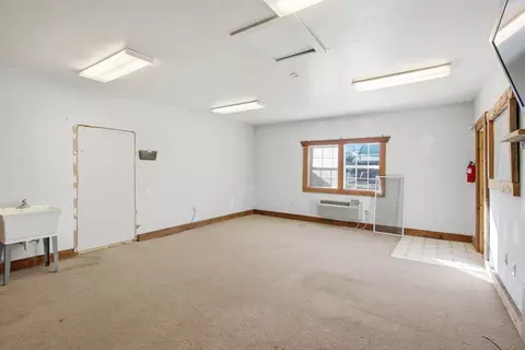Other - 104 Maple St, Ashland, MO 65010 photo 14 of 19