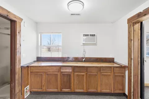 Other - 104 Maple St, Ashland, MO 65010 photo 4 of 19