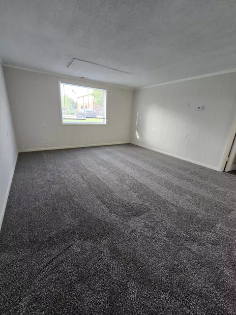Other - 104 Maple St, Ashland, MO 65010 photo 19 of 19