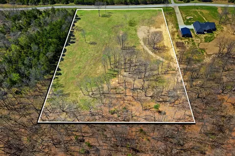 lot3 County Road 409, Fulton, MO 65251