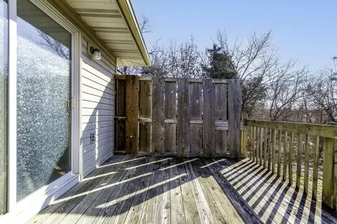 2000 Juniper Dr Apt A B Dr #A + B, Columbia, MO 65201 photo 39