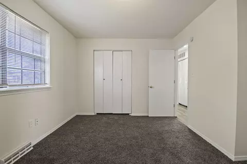 2000 Juniper Dr Apt A B Dr #A + B, Columbia, MO 65201 photo 12