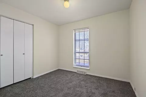 2000 Juniper Dr Apt A B Dr #A + B, Columbia, MO 65201 photo 13
