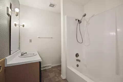 2000 Juniper Dr Apt A B Dr #A + B, Columbia, MO 65201 photo 31