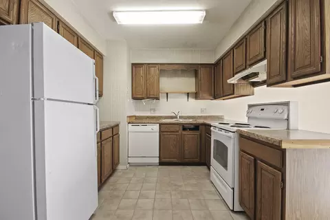 2000 Juniper Dr Apt A B Dr #A + B, Columbia, MO 65201 photo 26