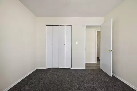 2000 Juniper Dr Apt A B Dr #A + B, Columbia, MO 65201 photo 17