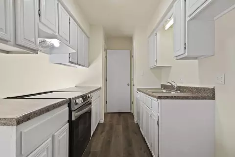 2000 Juniper Dr Apt A B Dr #A + B, Columbia, MO 65201 photo 6