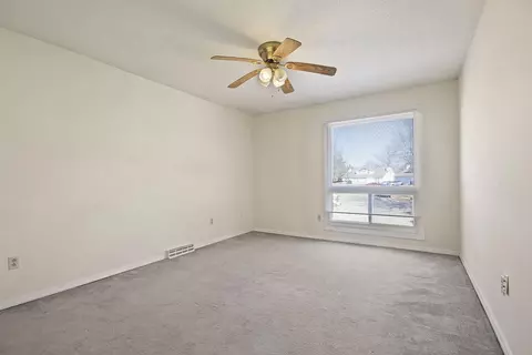 2000 Juniper Dr Apt A B Dr #A + B, Columbia, MO 65201 photo 29