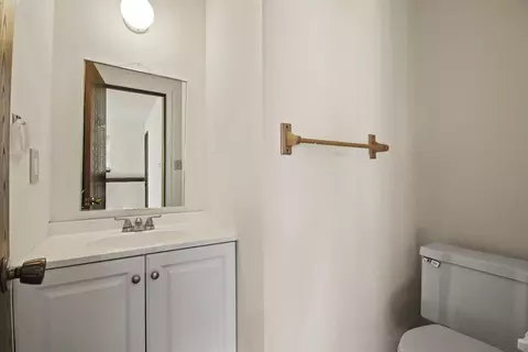 2000 Juniper Dr Apt A B Dr #A + B, Columbia, MO 65201 photo 36