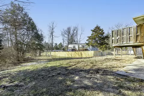 2000 Juniper Dr Apt A B Dr #A + B, Columbia, MO 65201 photo 23
