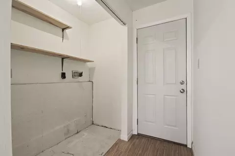 2000 Juniper Dr Apt A B Dr #A + B, Columbia, MO 65201 photo 37