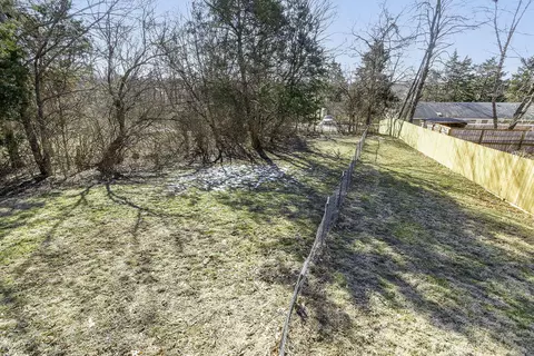 2000 Juniper Dr Apt A B Dr #A + B, Columbia, MO 65201 photo 40