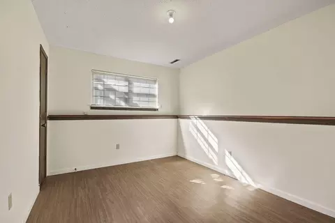 2000 Juniper Dr Apt A B Dr #A + B, Columbia, MO 65201 photo 34