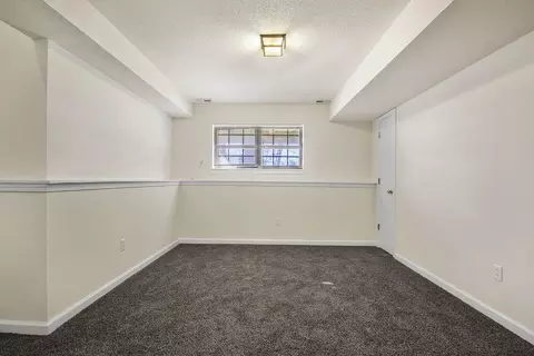 2000 Juniper Dr Apt A B Dr #A + B, Columbia, MO 65201 photo 18