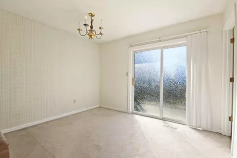 2000 Juniper Dr Apt A B Dr #A + B, Columbia, MO 65201 photo 28