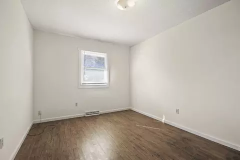 2000 Juniper Dr Apt A B Dr #A + B, Columbia, MO 65201 photo 32