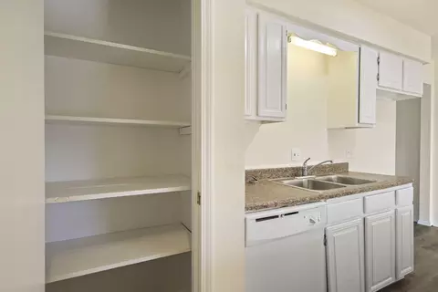 2000 Juniper Dr Apt A B Dr #A + B, Columbia, MO 65201 photo 9