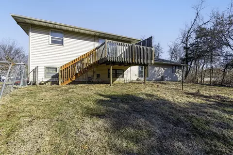 2000 Juniper Dr Apt A B Dr #A + B, Columbia, MO 65201 photo 41
