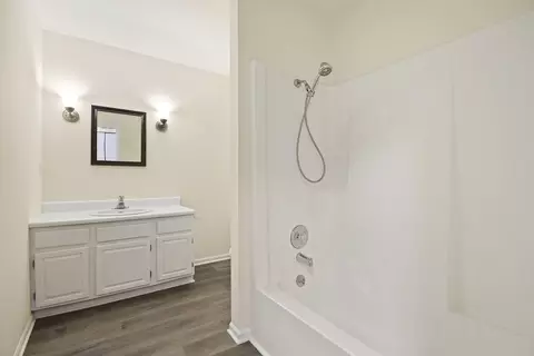 2000 Juniper Dr Apt A B Dr #A + B, Columbia, MO 65201 photo 15
