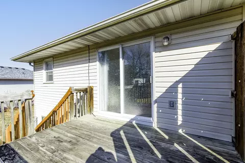 2000 Juniper Dr Apt A B Dr #A + B, Columbia, MO 65201 photo 38