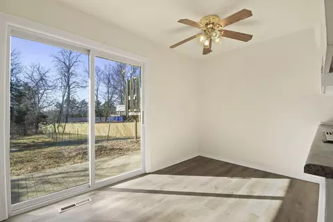 2000 Juniper Dr Apt A B Dr #A + B, Columbia, MO 65201 photo 10
