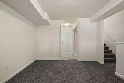 2000 Juniper Dr Apt A B Dr #A + B, Columbia, MO 65201 photo 19