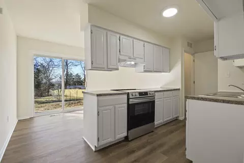 2000 Juniper Dr Apt A B Dr #A + B, Columbia, MO 65201 photo 5