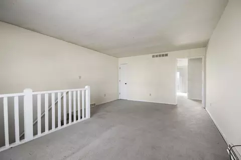2000 Juniper Dr Apt A B Dr #A + B, Columbia, MO 65201 photo 25