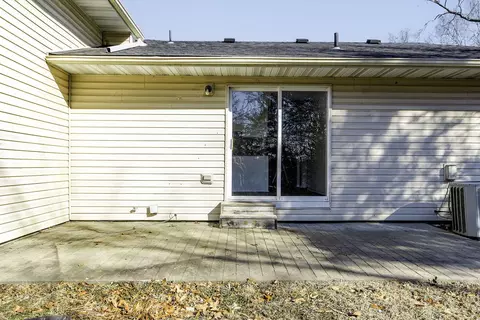 2000 Juniper Dr Apt A B Dr #A + B, Columbia, MO 65201 photo 22