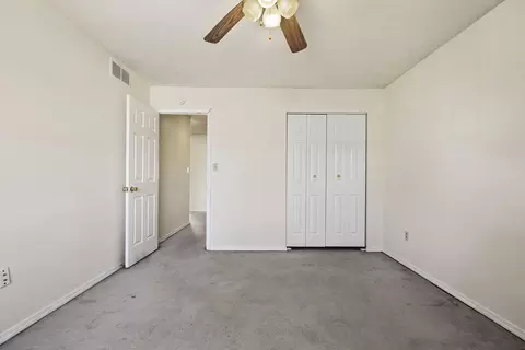 2000 Juniper Dr Apt A B Dr #A + B, Columbia, MO 65201 photo 30
