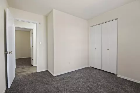 2000 Juniper Dr Apt A B Dr #A + B, Columbia, MO 65201 photo 14